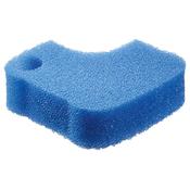 Oase Biomaster Foam Blue 20ppi