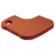 Oase BioMaster Orange Foam 30ppi