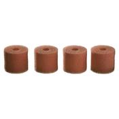 Oase BioMaster Orange Foam 30ppi x4 image