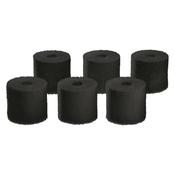 Oase Biomaster 60ppi Prefilterfoam x6