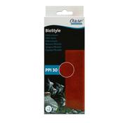 Oase Filter Foam Set 2 BioStyle 30ppi orange