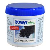DD Rowaphos Phosphate Remover - 100G Tub + Bag