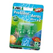 JBL ProSilent Aeras Micro S2