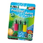 JBL ProSilent Aeras Micro S3 image