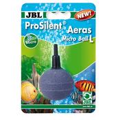 JBL ProSilent Aeras Micro Ball L