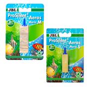 JBL ProSilent Aeras Marin image