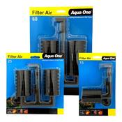 AquaOne Filter Air Sponge Air Filter image