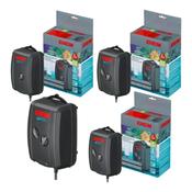 Eheim Air Pump image