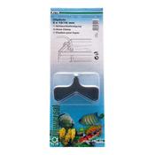 JBL ClipSafe 2 pcs