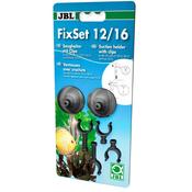 JBL FixSet 12/16 CristalProfi e4/7/900/1,2
