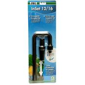 JBL InSet 12/16 CristalProfi e4/7/900/1,2