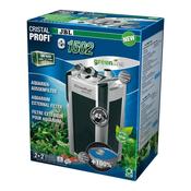 JBL CRISTALPROFI e1502 greenline UK, G-plug image