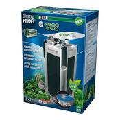 JBL CRISTALPROFI e1902 greenline UK, G-plug