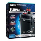 Fluval 407 External Filter