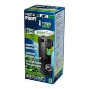 JBL CRISTALPROFI i100 greenline UK, G-plug +