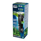 JBL CRISTALPROFI i200 greenline UK, G-plug +