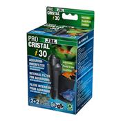 JBL PROCRISTAL i30