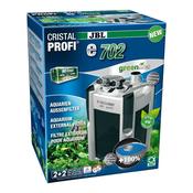 JBL CRISTALPROFI e702 greenline UK, G-plug