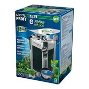 JBL CRISTALPROFI e902 greenline UK, G-plug