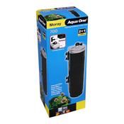 AquaOne Moray 700 Internal Filter