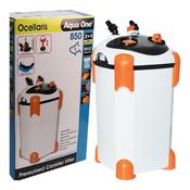 AquaOne Ocellaris 850 Canister Filter
