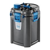 Oase BioMaster Thermo 250