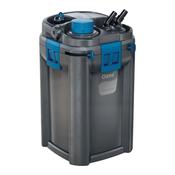Oase BioMaster Thermo 350
