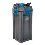Oase BioMaster Thermo 850 image