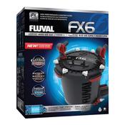 Fluval FX6 External Filter
