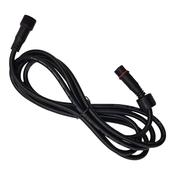 Maxspec Gyre Extension Cable XF330/350