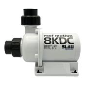 Blau Reef Motion 8KDC (8000 l/h 4,3m 70w)