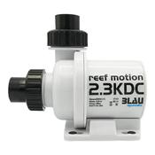 Blau Reef Motion 2.3KDC (2300 l/h 4,5m 28w)