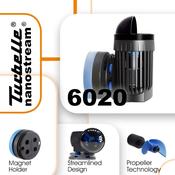 Tunze Turbelle Nanostream 6020
