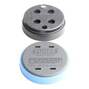 Tunze Magnet holder 12mm