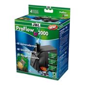 JBL ProFlow u2000