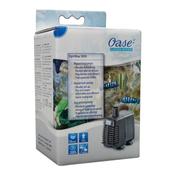Oase OptiMax 1000 Pump