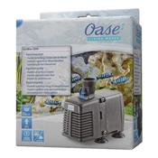Oase OptiMax 2000 Pump image