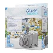 Oase OptiMax 3000 Pump