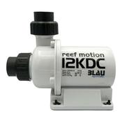Blau Reef Motion 12KDC (12000 l/h 5m 95w)