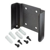 Ecotech Vortech Driver Bracket