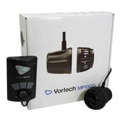 Ecotech VorTech Propeller Pump MP10wQD