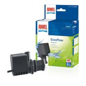 Juwel Eccoflow 500 image