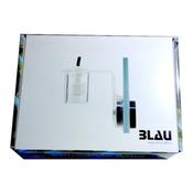 Blau Minimum Level Sensor for DC controller