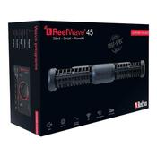 Red Sea ReefWave 45