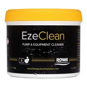 DD 350G Tub of Ezeclean Pump &amp; Equipment Cleaner