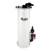 Blau Chaetomorpha Reactor CHR-160  For aquariums up to 1500 liters