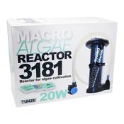Tunze Macro Algae Reactor 3181