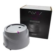 Nyos Torq Dock image