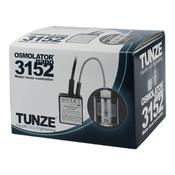 Tunze Osmolator Nano