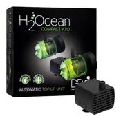 DD H2Ocean Compact ATO